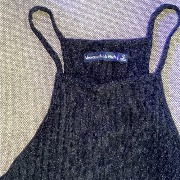 Tank top - Picture 2 of 2